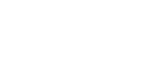 INDENT | ODONTOLOGÍA INTEGRAL