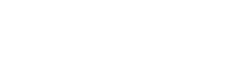 INDENT | ODONTOLOGÍA INTEGRAL